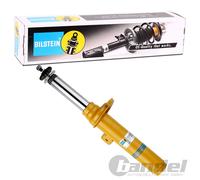 BILSTEIN Amortiguador Presión Gas Eje Delantero Izquierdo Apto Para BMW 1 2 3 4
