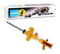 BILSTEIN Amortiguador Presión Gas Eje Delantero Izquierdo Apto para Honda Cr - V