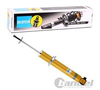 Amortiguadores Bilstein B8 sport trasero 24-016193 para VW DERBY POLO POLO CLASS