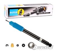 BILSTEIN Amortiguador Presión Gas Eje Trasero Apto Para Honda Accord 19-146799