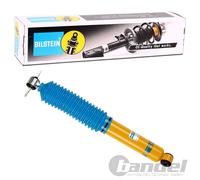 Amortiguador Trasero de Gas No Federativo BILSTEIN B6 4600 para JEEP WRANGLER II