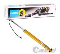 BILSTEIN Amortiguador para MERCEDES-BENZ: Classe CLA, Classe A (Ref: 26-265247)