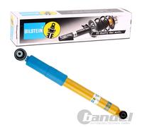 Amortiguador Bilstein B6 24-266369 trasero para Renault GRAND SCÉNIC IV MEGANE I