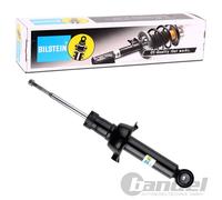 Amortiguador BILSTEIN - B4 repuesto estándar BILSTEIN 19-290959 izquierda