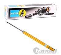 BILSTEIN Amortiguador Presión Gas Eje Trasero para Ford Focus Mazda 3 Volvo C30