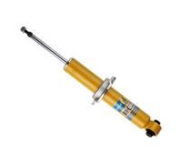 BILSTEIN Amortiguador Trasero Apto para Subaru Interior BS 2.5 AWD 2.0 D