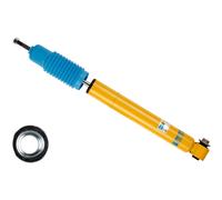 BILSTEIN Amortiguadores para BMW: Série 5 (Ref: 24-141789)