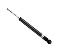 BILSTEIN Amortiguador Trasero Compatible Para Tesla Model 3 5YJ3 EV AWD