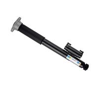 BILSTEIN Amortiguador Trasero Derecha para Mercedes Benz Clase C T-Model S205