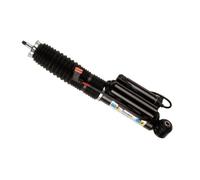 BILSTEIN Amortiguador Trasero Derecho Para Mercedes-Benz Clase E T-Model S211