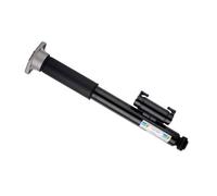 BILSTEIN Amortiguador Trasero Derecho para Mercedes-Benz Clase T-Model S205 W205