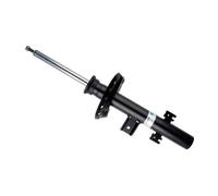 BILSTEIN Amortiguador Trasero Izquierdo Para Land Rover Range LV L538 Evoque Van
