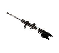 BILSTEIN Amortiguador Trasero Para Alfa Romeo GT 937 156 Sportwagon 932