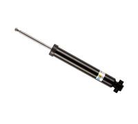 BILSTEIN Amortiguador Trasero Para BMW 1er F20 F21 2 Cabriolet F23 F22 F87