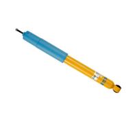 BILSTEIN Amortiguador Trasero Para BMW 3er Coupe E36 Alpina B3 Cabriolet Kombi