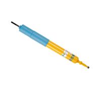 BILSTEIN Amortiguador Trasero para BMW 3er Touring E91 E90 E93 Alpina D3 Kombi