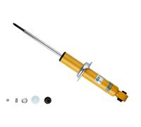BILSTEIN Amortiguador Trasero Para BMW 5er E12, Eje Trasero