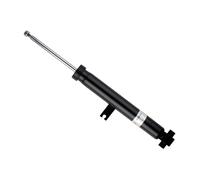 BILSTEIN Amortiguador Trasero Para BMW Series 3 G20 G80