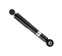 Amortiguador Eje trasero Anillo superior 19-226743 BILSTEIN para CITROËN PEUGEOT