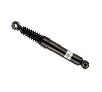 BILSTEIN Amortiguador Trasero Para Citroën Berlingo MF Berlingo/Berlingo First