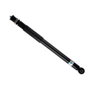 BILSTEIN Amortiguador Trasero para Dacia Logan MCV Ks _ FS _ US _ Renault Largus
