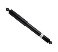 BILSTEIN Amortiguador Trasero para Ford Ee.uu. Ranger Crew Cab Pick-Up VW Amarok