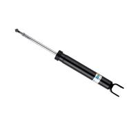 BILSTEIN Amortiguador Trasero Para Hyundai I30 GD GDE KIA CEE'D Sportswagon JD