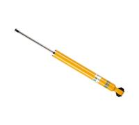BILSTEIN Amortiguador Trasero para Mercedes-Benz Clase C T-Model S204 W204 C204