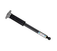 BILSTEIN Amortiguador Trasero Para Mercedes-Benz Clase C T-Model S205 W205