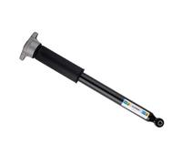 BILSTEIN Amortiguador Trasero Para Mercedes-Benz Clase C T-Model S205 W205 A205