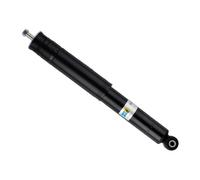 BILSTEIN Amortiguador Trasero Para Mercedes-Benz Clase E T-Model S211 VF211