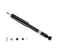 BILSTEIN Amortiguador Trasero Para Mercedes-Benz Saloon W124 E-Clase S124
