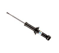 BILSTEIN Amortiguador Trasero Para Mitsubishi ASX GA_W_ Peugeot 4008 C4 Aircross