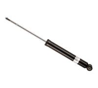 BILSTEIN Amortiguador Trasero Para Nissan Micra II K11