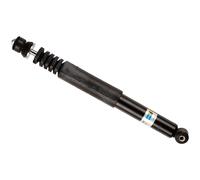 BILSTEIN Amortiguador Trasero Para Opel Corsa A CC 93_ 94_ 98_ 99_ S83