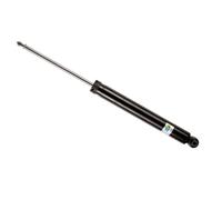 BILSTEIN Amortiguador Trasero Para Opel Corsa D S07 Fiat Grande Punto 199_ 199