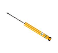 BILSTEIN Amortiguador Trasero para Opel Corsa D S07 X15 Fiat Grande 199_ 199