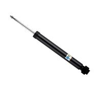 BILSTEIN Amortiguador Trasero Para Opel Mokka DS U_ DS3 Crossback UC UJ UR