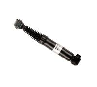 Amortiguador Bilstein 19-019765 Bilstein - B4 Oe Replacement para Peugeot