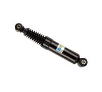 BILSTEIN Amortiguador Trasero Para Peugeot 306 Hatchback 7A 7C N3 N5 205 I