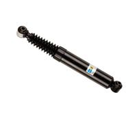 BILSTEIN Amortiguador Trasero Para Peugeot 807 E EB Citroën C8 EA_ EB_ EA 179AX