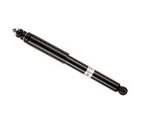 BILSTEIN Amortiguador Trasero Para Saab 900 I Cabriolet AC4 AM4 Combi Coupe