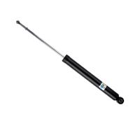 BILSTEIN Amortiguador Trasero para Toyota Aygo WNB1_ KGB1_ _ B1 _ Citroën C1 Pm