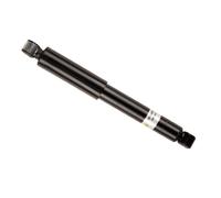 Bilstein Amortiguador 19-106397 – Eje trasero, anillo superior para VW/SEAT