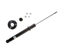 BILSTEIN Amortiguador Trasero Para VW Golf III 1H1 19E 1G1 1E7 Seat Toledo I 1L