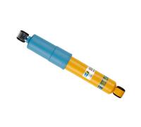 BILSTEIN Amortiguador Trasero Para VW Kaefer 15001600 31 36 Auto Union Munga
