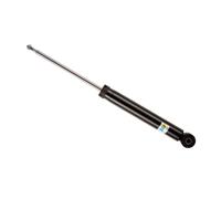 BILSTEIN Amortiguador Trasero Para VW Passat Variant 3C5 365 Golf Plus 5M1 521