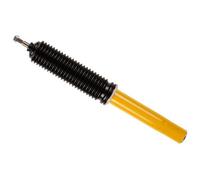 BILSTEIN Amortiguadores para ALPINA: B3 & BMW: Série 3 (Ref: 34-002513)