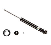 Bilstein Amortiguador B4 19-230887 – Presión de gas eje trasero para BMW 5