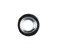 BILSTEIN Amortiguadores para BMW: Série 5 (Ref: 24-141789)